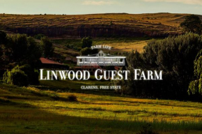 Linwood Guest Farm